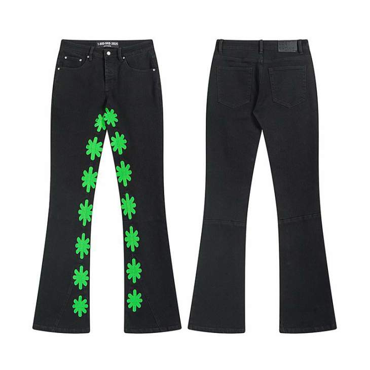 Picture of Lostshdws Jeans Long _SKULostshdwssz30-38totxLS101310938
